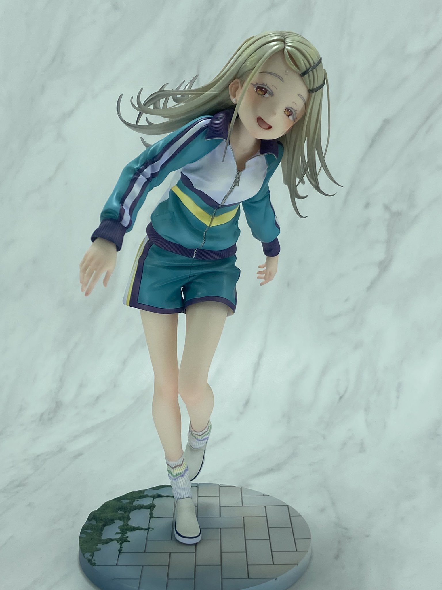 だんきち🌴 (@dankichi_5794) / X