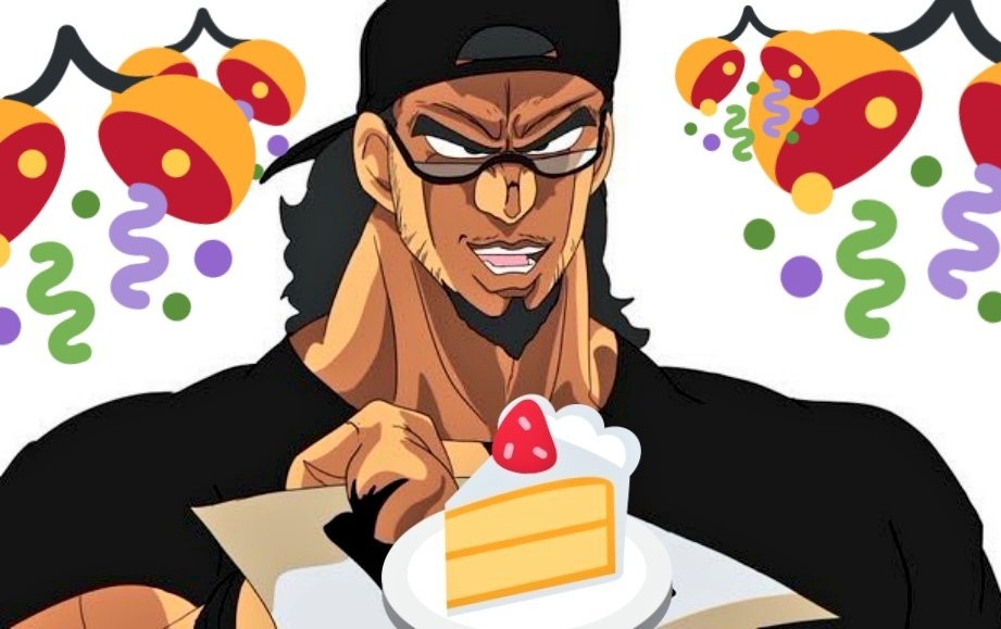 JohnWickingYou's tweet image. Happy Birthday to my GOAT!  I hope you get some cake while eating some cake.  Thank you for being born on this day, we are truly blessed for that.  Here&apos;s to many more bro! 🍻✨️🌌
@SavinTheBees 
#CodeHive🐝 #HiveSZN🐝