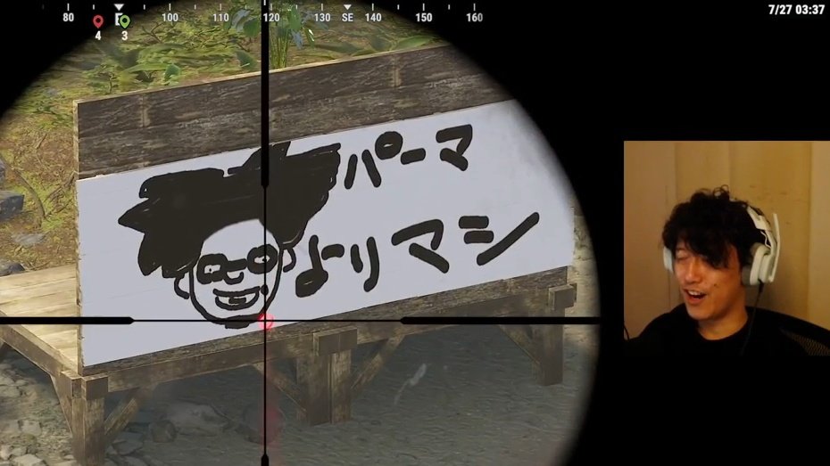 No context Masao (@no_indegnasen) on Twitter photo 