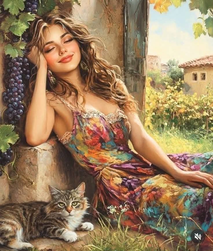 Maya170991's tweet image. دائما انت …
سر فرحي…
تسرح وتمرح في افكاري 
و تداعب قلبي …
احبك…