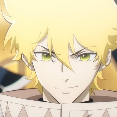 #NewProfilePic ههههههه ثالث مرة بس محتاره