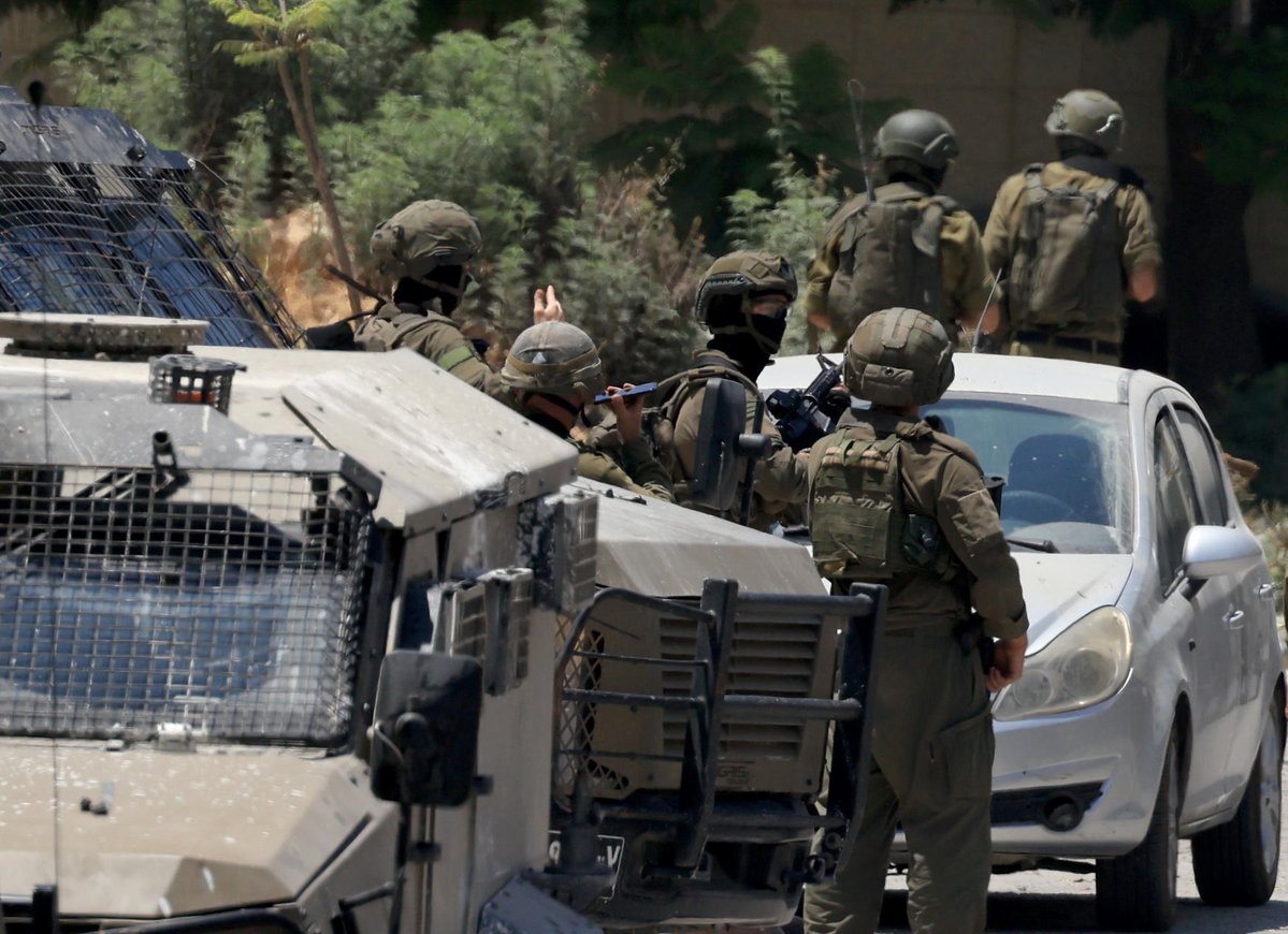 tempoweb's tweet image. #Israele annuncia la "tregua tattica" a #Gaza: entrano gli aiuti umanitari iltempo.it/esteri/2025/07…