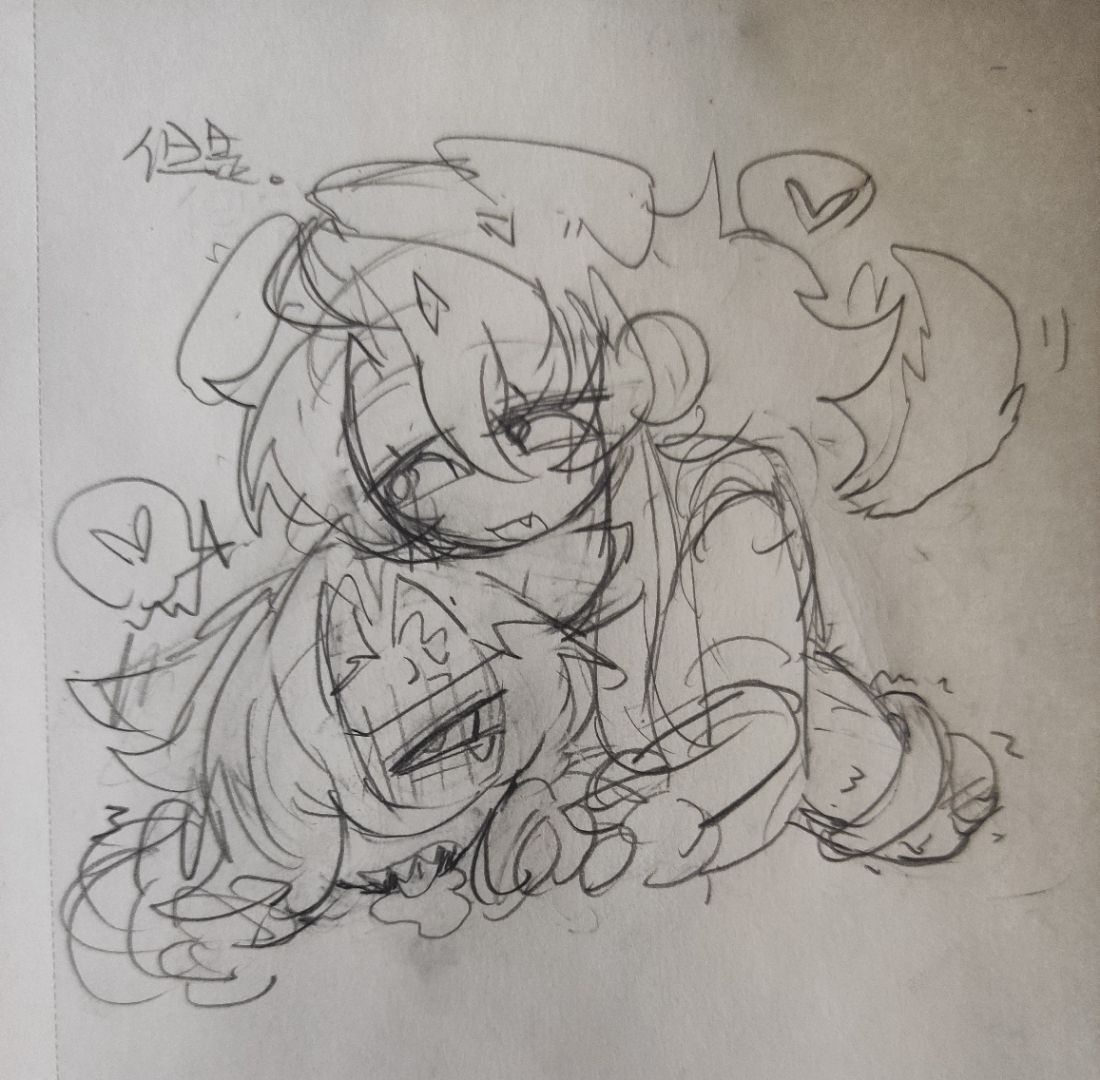 Star_n_207's tweet image. #Argenthill