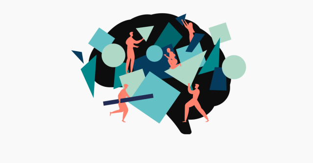 ArminBolenius's tweet image. At EmTech AI, @Akamai CTO Robert Blumofe shared how leaders can avoid AI FOMO and build true fluency — with smarter tools, not just larger models. Read his 4 key tips. @MITSloan bit.ly/46zA2MV