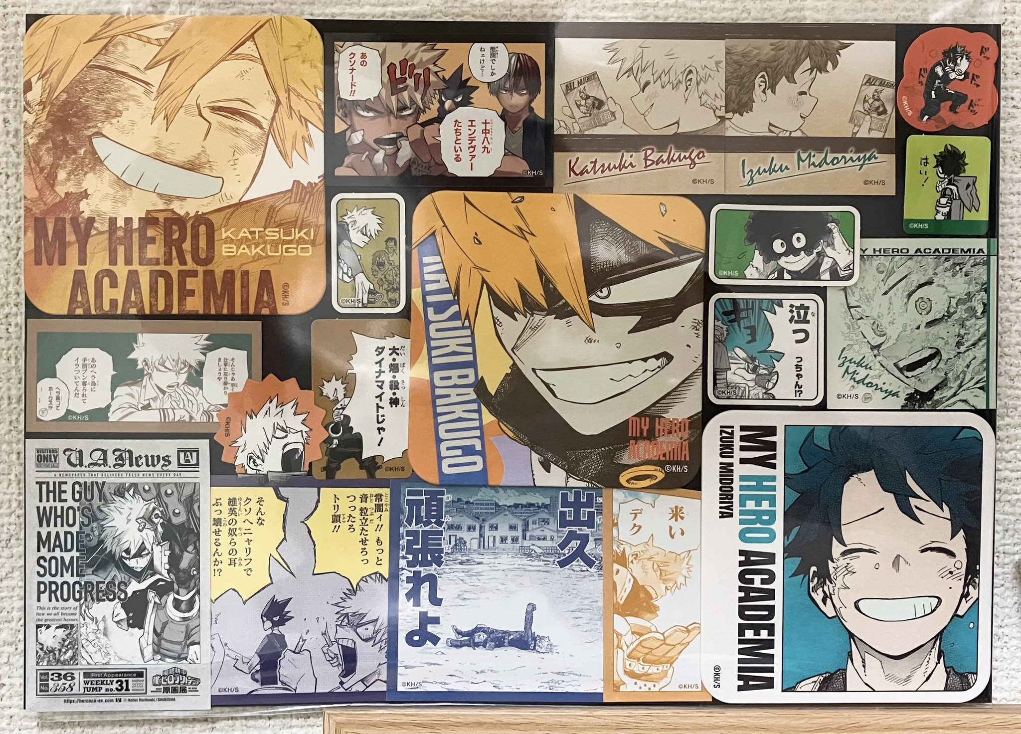 お豆。 (@s62m36) / X