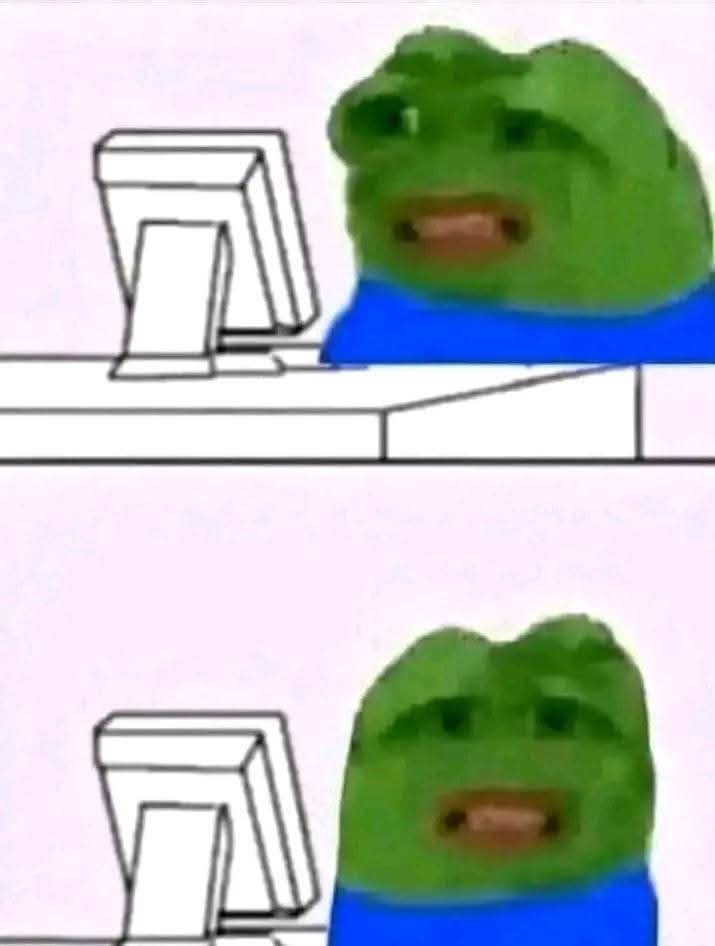 SAGINGGG tweet media