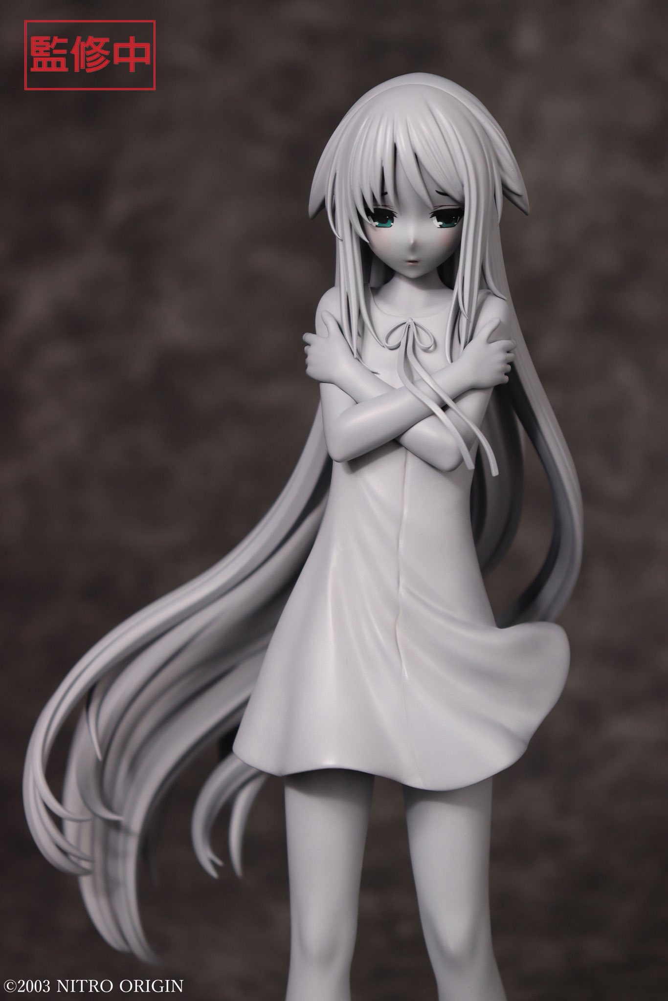 フィギュアタイムズ総合 on X: 