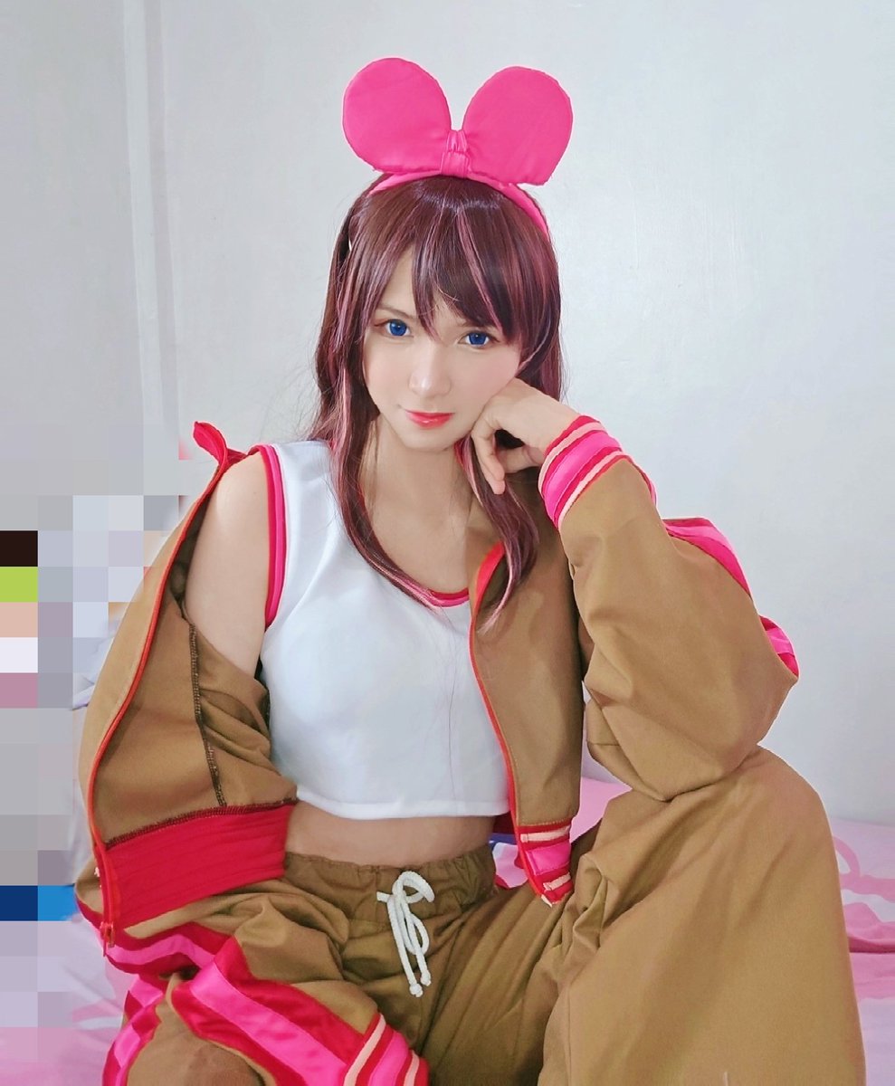 きのこちゃん♡ 初期・昭和〉 こえだちゃんのおともだち・キノコちゃん 人形