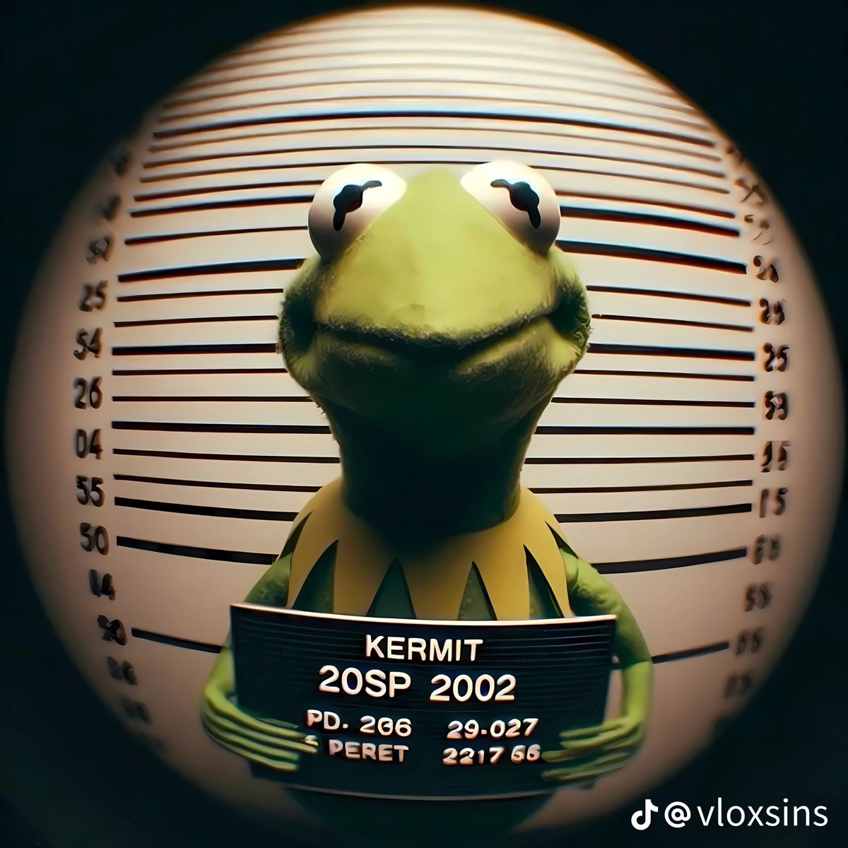 Good morning y'all ♥️🫶 
Happy Sunday