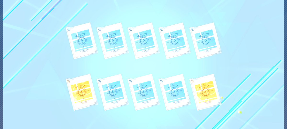 patikasumatyu's tweet image. ケーキが出来たぞ