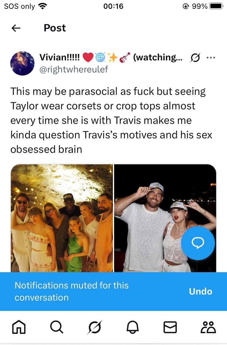 rightwhereulef's tweet image. You bitches are such snowflakes
