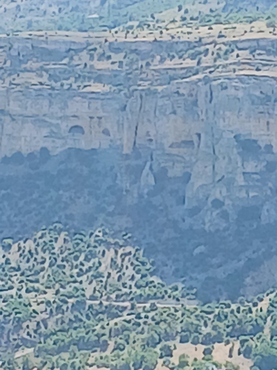 RemziKacmaz2's tweet image. 