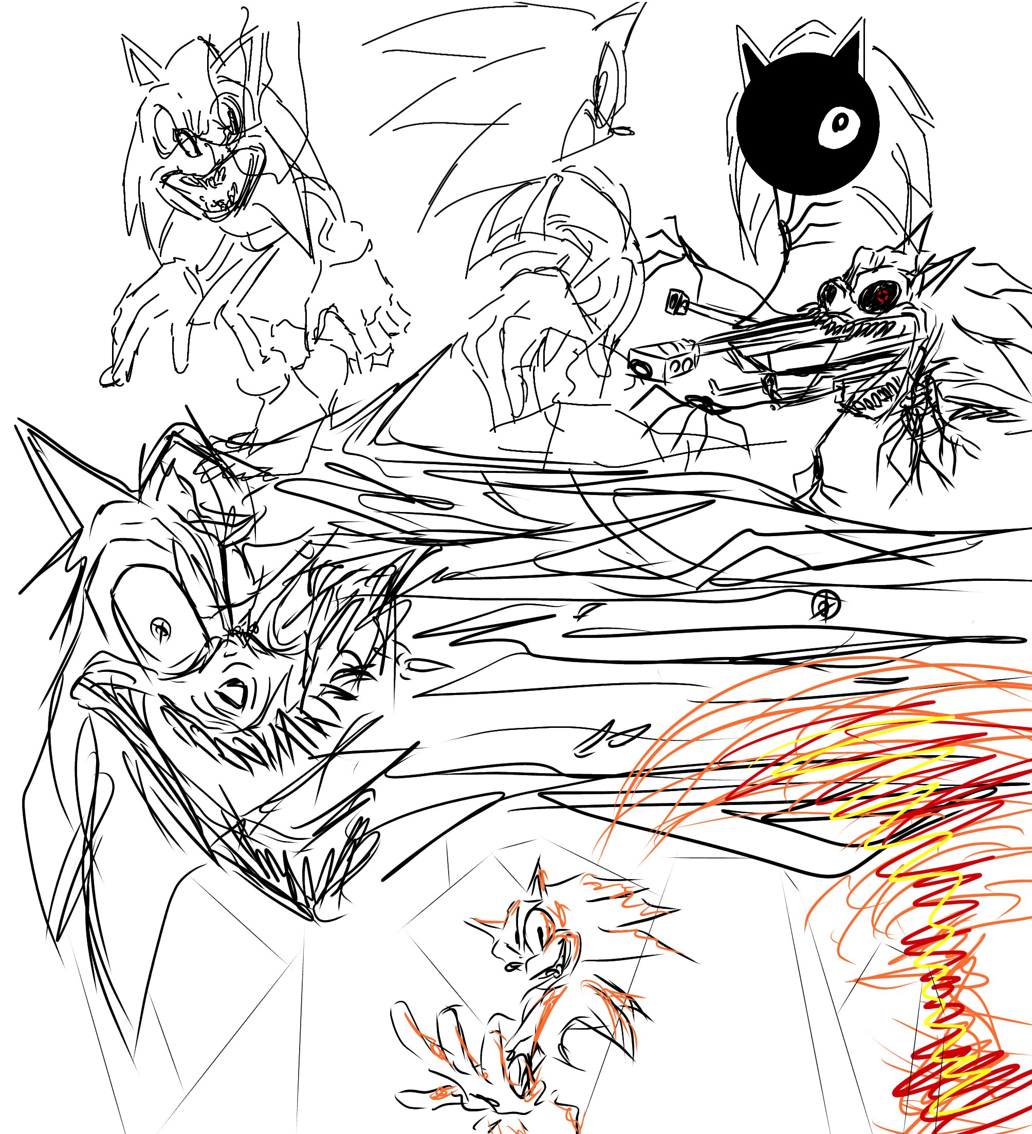 しおん (@ja______pa) / X