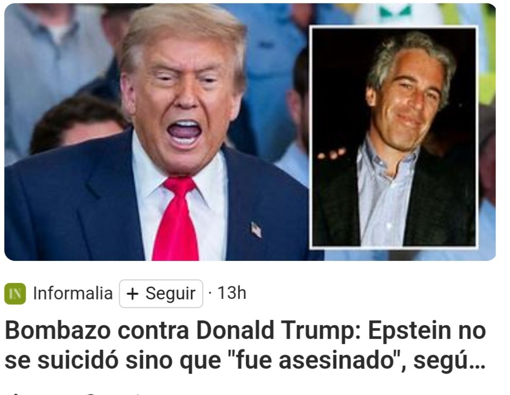 JORDIMECA's tweet image. Els problemes mentals de Trump:
Trastorn narcisista de la personalitat
Deterioració cognitiva
Lumpen thuggish"
Els problemes mentals d'Hitler:
Psicosi
Paranoia
Histèria
Parkinson
Els dos, assassins, violadors i maltractadors
Tots els nazis i feixistes estan sonats!!