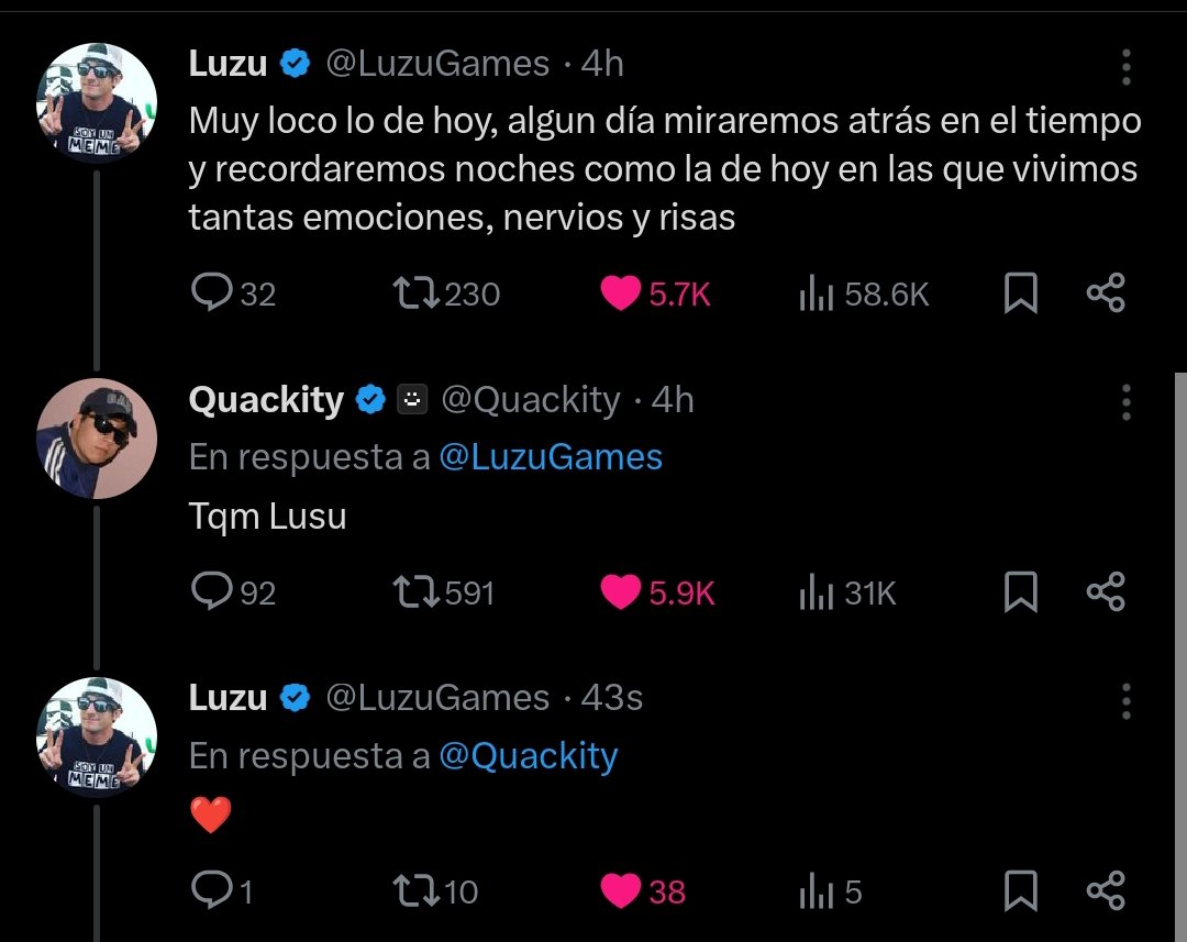 EmilyGoingCrazy's tweet image. Listo, ya puedo vivir el resto de año alimentándome de esto, los tqm beanieduo 💖