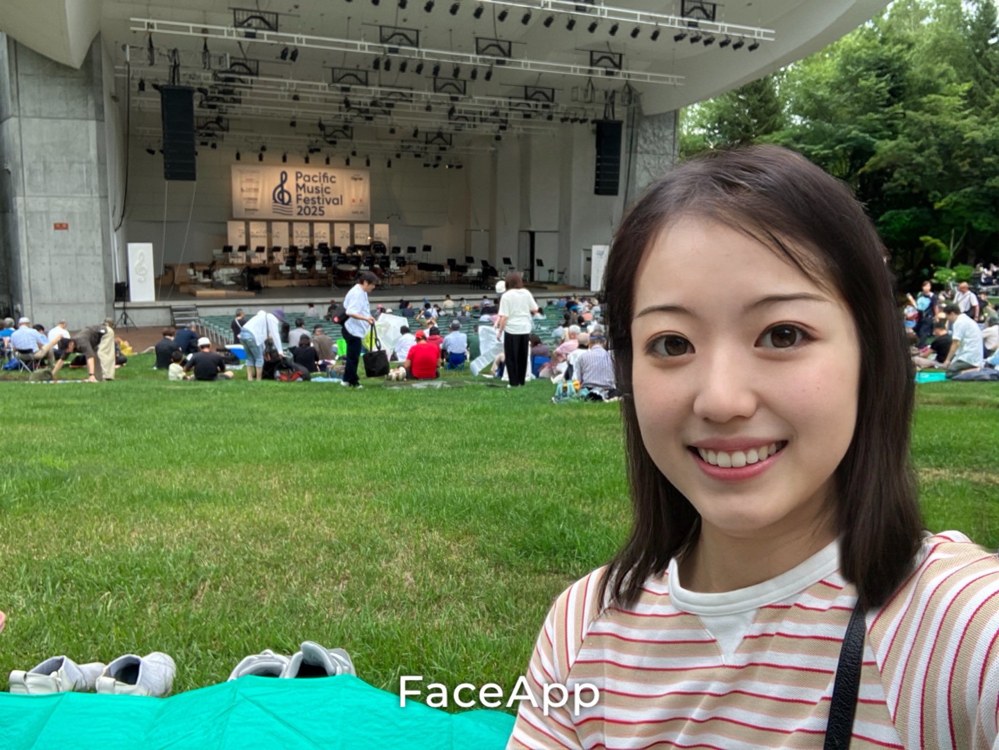 ひとみん (@hittomin3) / X