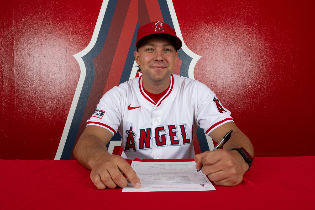 Jonny McGill tweet media