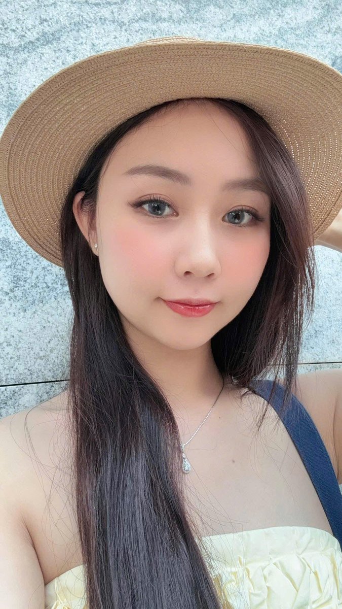Chúc Duyên tweet media