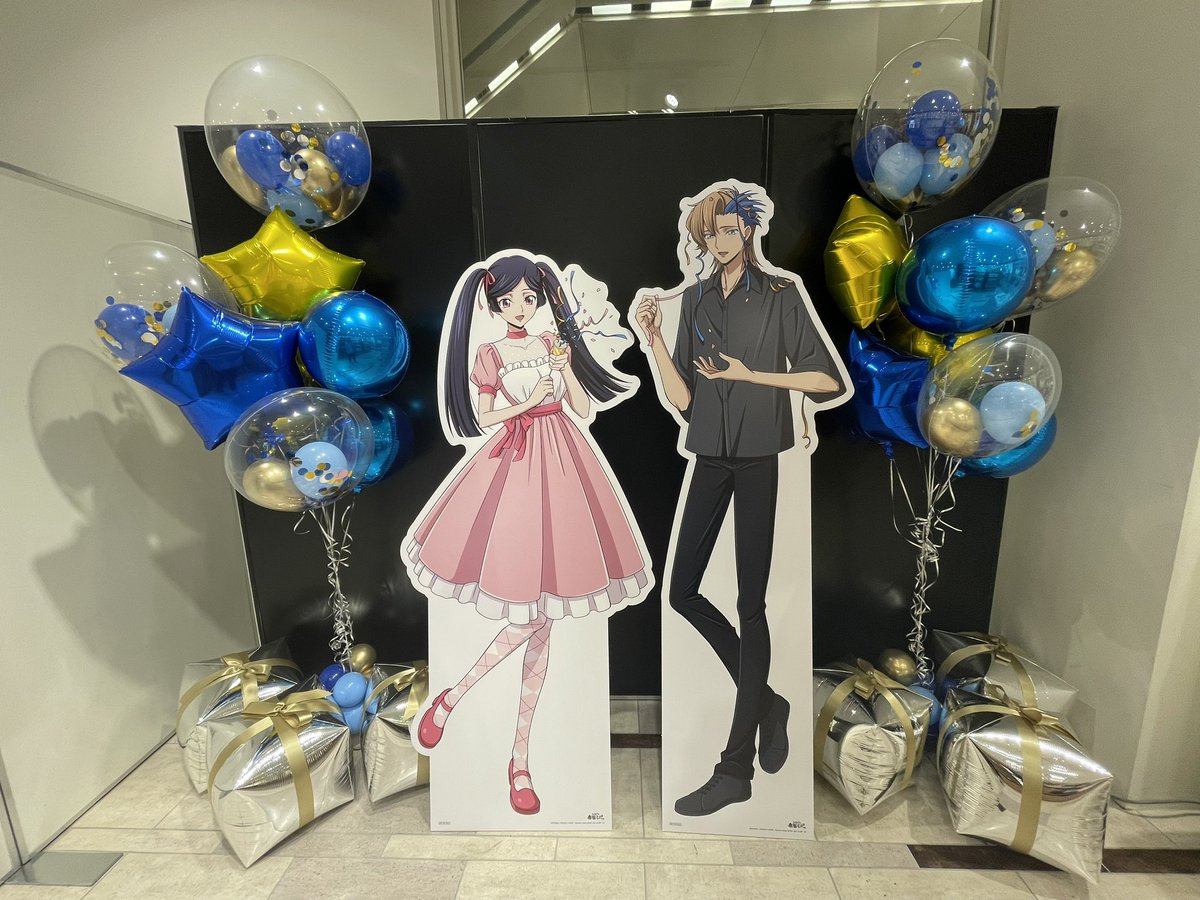 ロングコートダディ　アクキー＋缶バッジ 4点セット 2025年最新】ロングコートダディ アクスタの人気アイテム - メルカリ