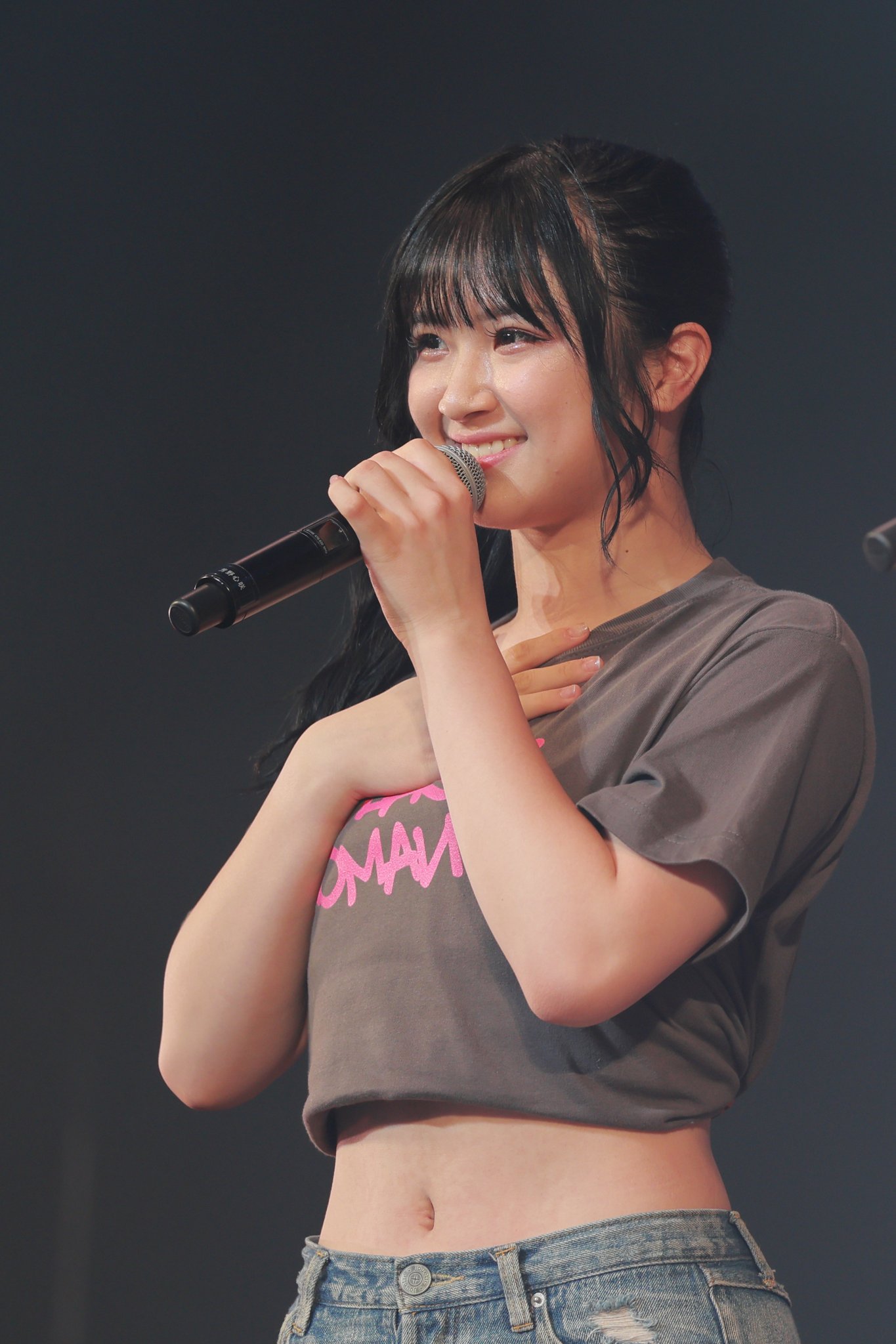ふくちゃん25 on X: 