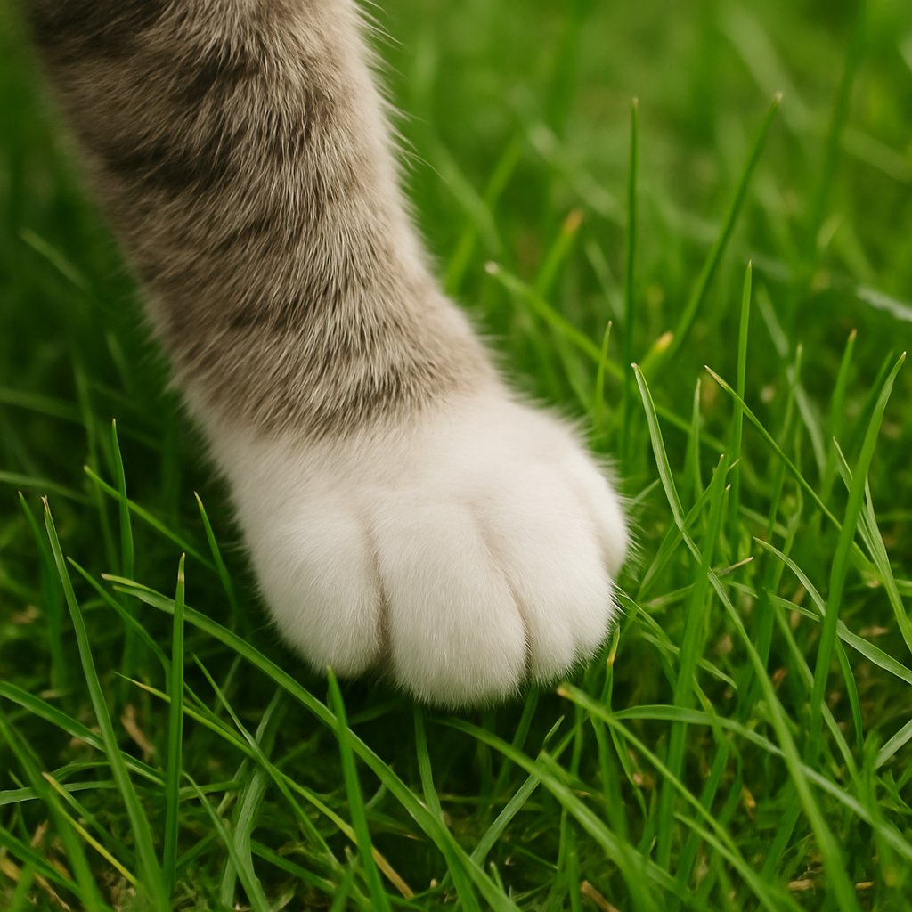 catdetscto's tweet image. What's the #catdets doing??
Don't forget the 5 post a day. Only takes you 10-15 minutes.
Make it a habbit, and spread the love. Happy touching grass...
ADSkaYVeTYazX77JypE7HEvRdx1QZVAo3whhCACjjups