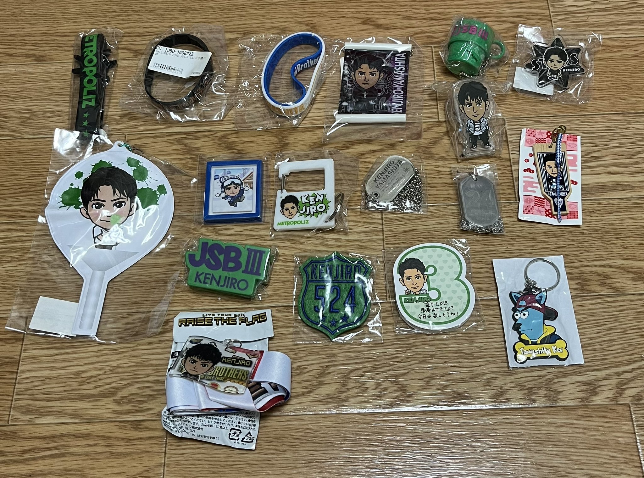 yu-mi0902 on X: 