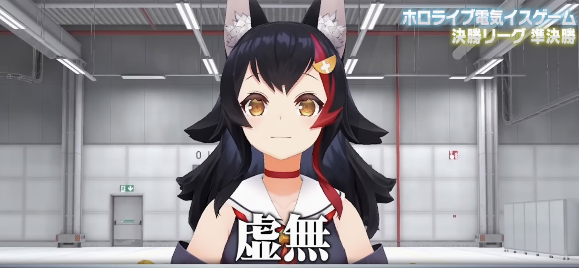 【どんちゃん】 どんちゃん🌽🍎 on X: 