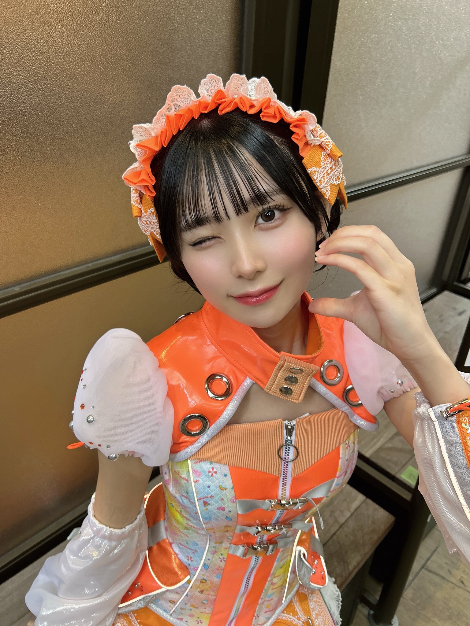 2049 ❣️ 石を負うカリアティード　像 She is the guardian of the east. “Azure down dragon” 樟木