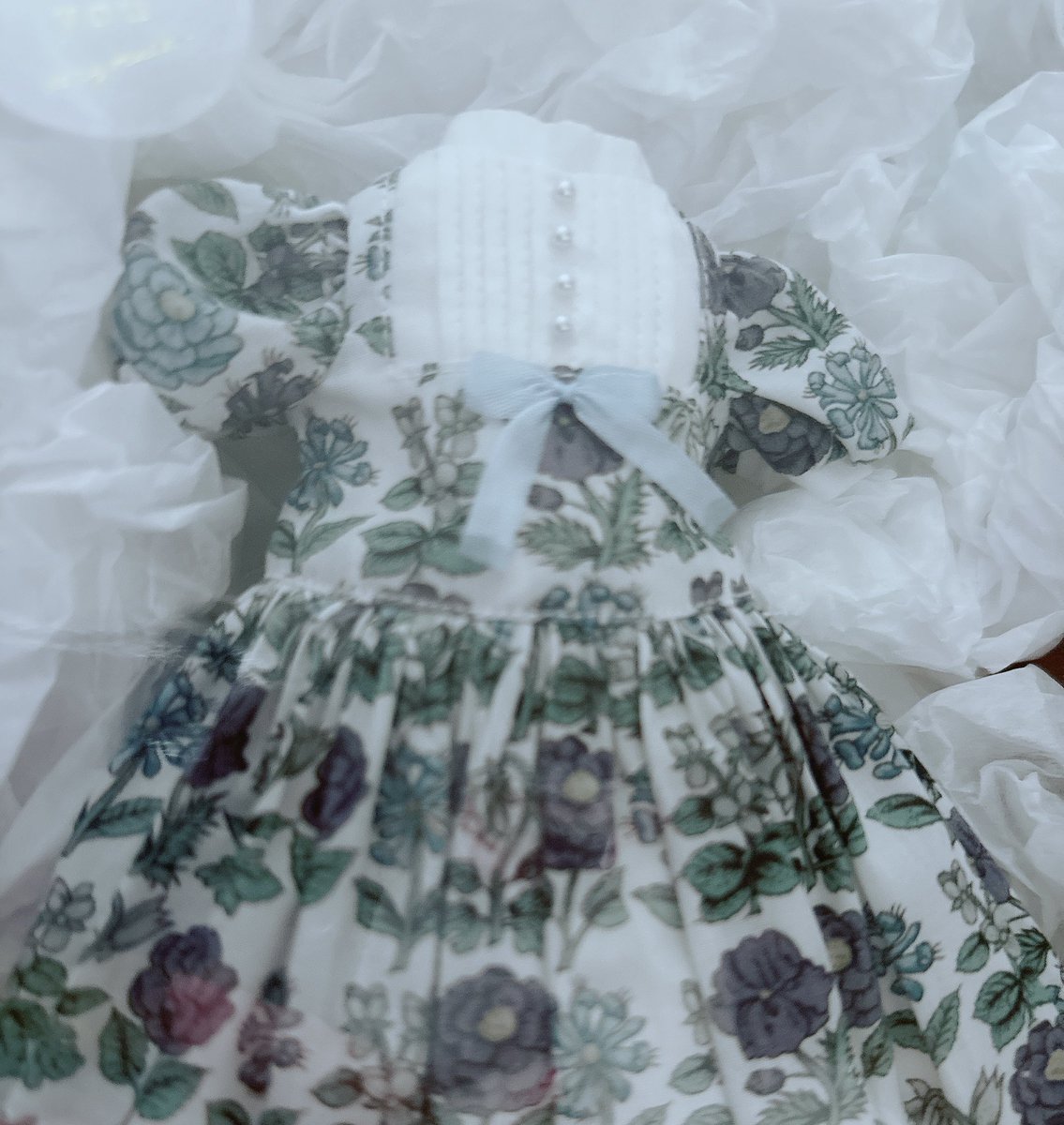 mlml_com's tweet image. かわいい💐