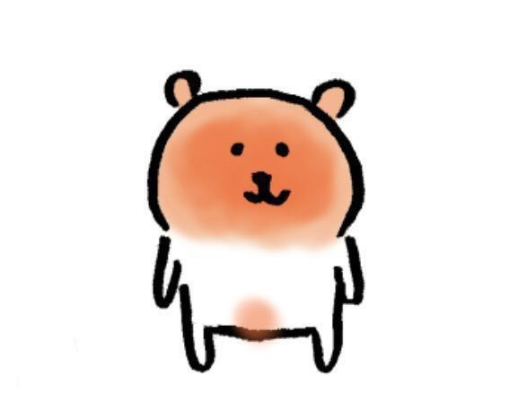 gfm321's tweet image. 트친이 날 위해 그려준 박뵤찬을 공유합니다
아.. 이거 진짜 같다...
@ selflessjean