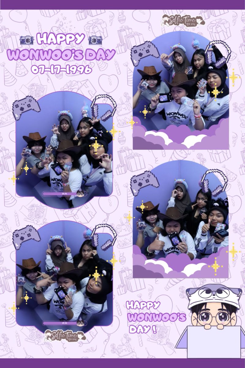 sse0kj0es's tweet image. Frame by: @satuduatigaayam &amp;amp;  @everyone_rinnn 
#happywonwooday🐱🖤
𝒂𝒏𝒅
frame by: @howoopalace
#HOWOODAYwithHWP ς(&amp;gt;‿&amp;lt;.)ఇ ◝‿◜ ఇ

special tag:
@vernonkiwi_ @angelhae03 @Artisilang38194