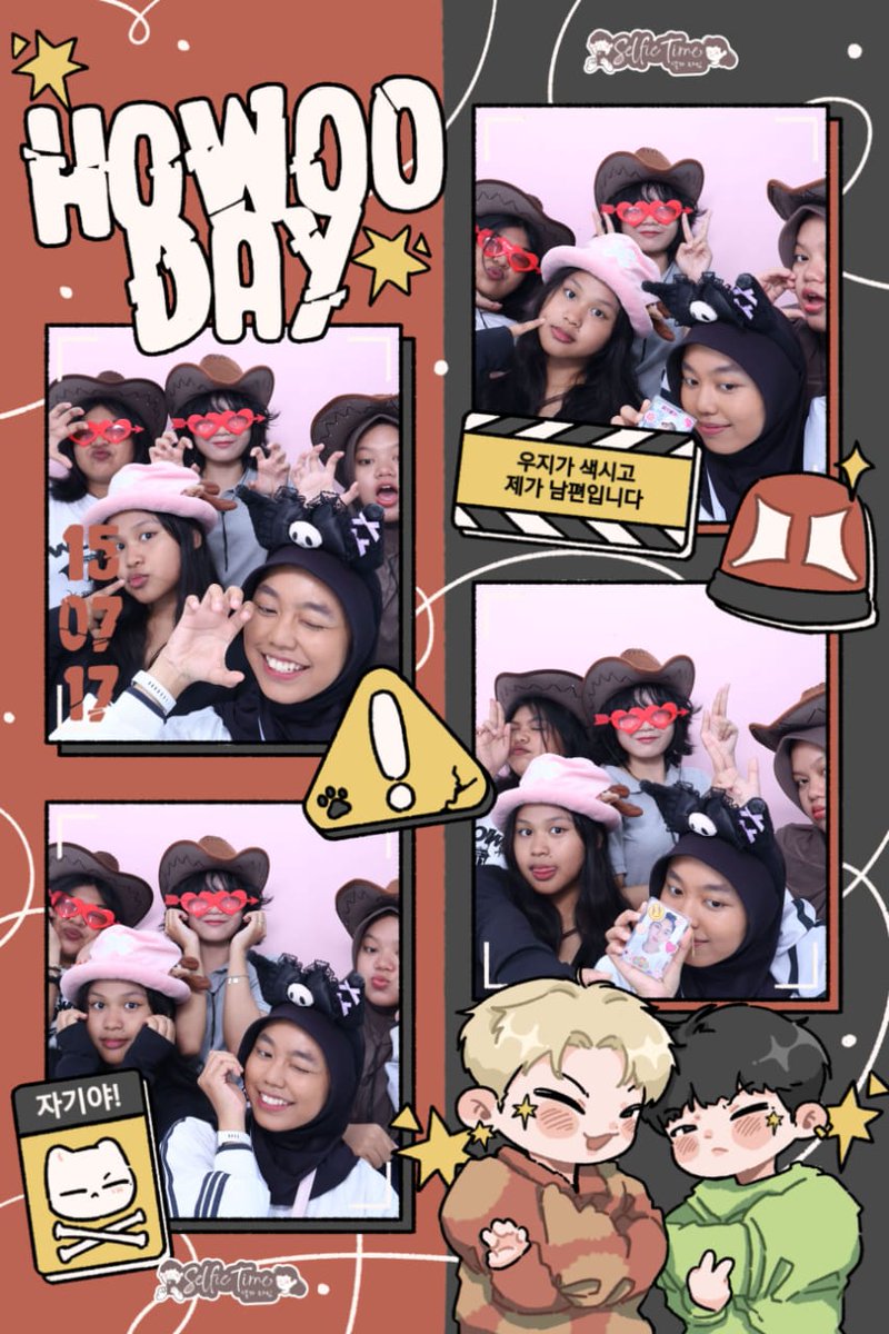 sse0kj0es's tweet image. Frame by: @satuduatigaayam &amp;amp;  @everyone_rinnn 
#happywonwooday🐱🖤
𝒂𝒏𝒅
frame by: @howoopalace
#HOWOODAYwithHWP ς(&amp;gt;‿&amp;lt;.)ఇ ◝‿◜ ఇ

special tag:
@vernonkiwi_ @angelhae03 @Artisilang38194