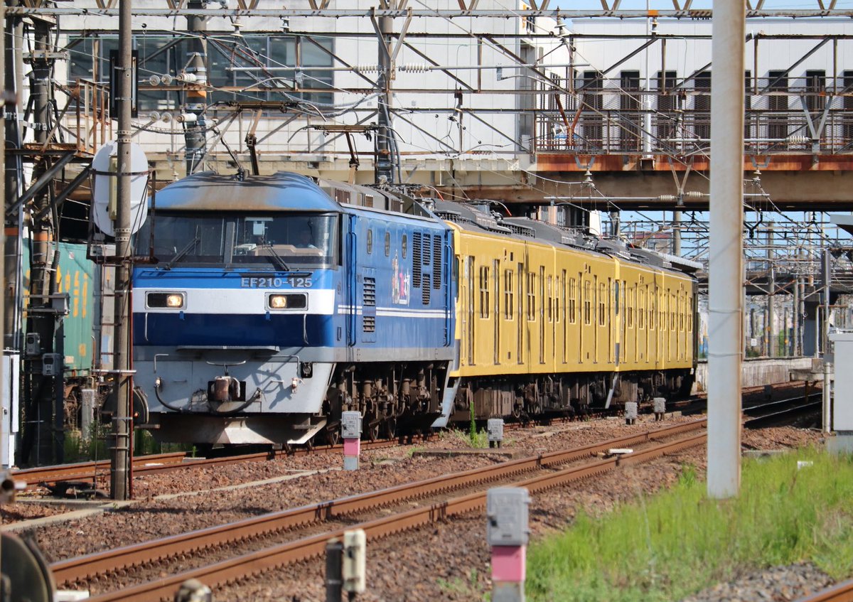 3783 外国切手 セントクリストファー・ネイビス 農業 輸送 鉄道 10種完 bishu 66 on X: 