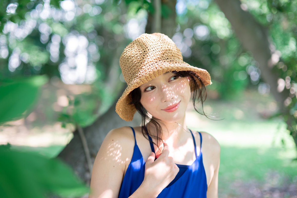 Kazumi様♡ありがとうございます♡ kazumi on X: 