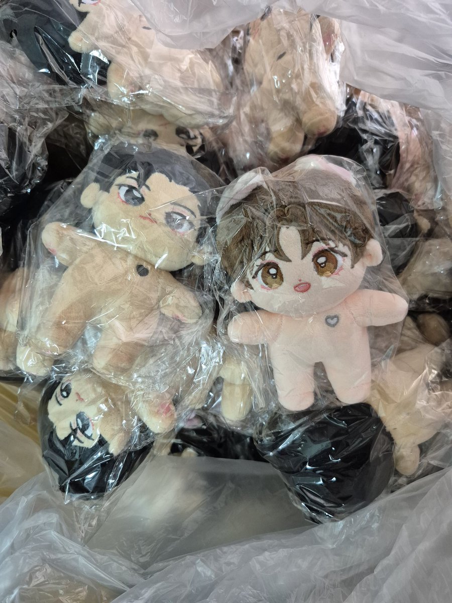 NetJames Official Fanclub TH (CLOSED) tweet media