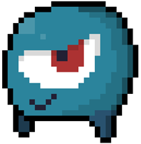 KishiroUnity's tweet image. 4DEAD開発、デザイナーさんに協力頂いています！
キャラクターの魅力が非常に高まっています。
プロは俯瞰が描けるんですね。すごい。
←Before　　　After→
#IndieGameDev 
#indie