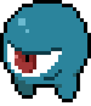 KishiroUnity's tweet image. 4DEAD開発、デザイナーさんに協力頂いています！
キャラクターの魅力が非常に高まっています。
プロは俯瞰が描けるんですね。すごい。
←Before　　　After→
#IndieGameDev 
#indie