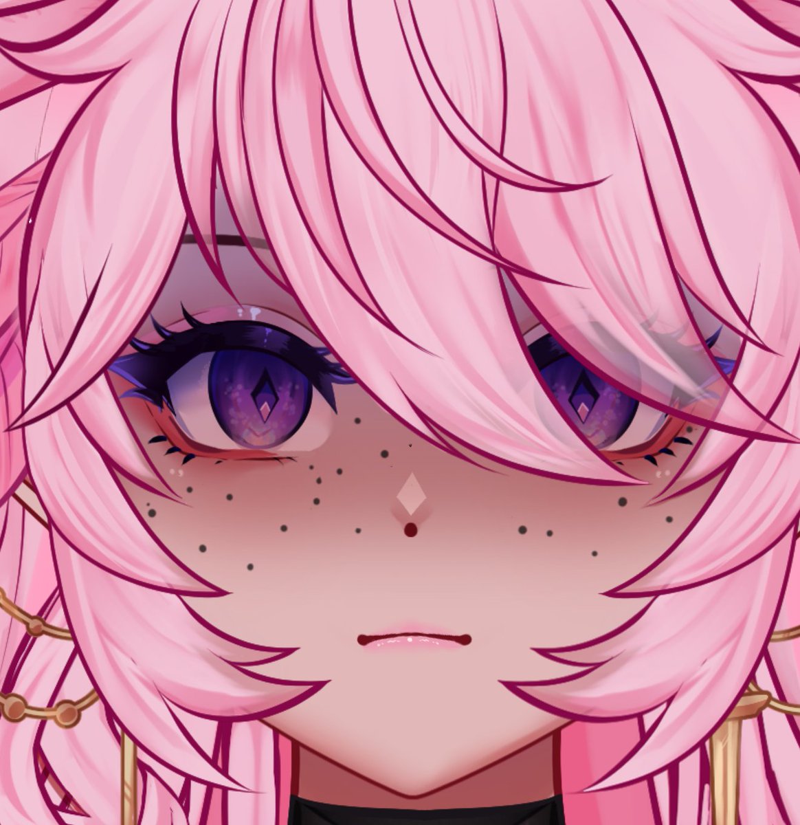 whooith's tweet image. I'm gonna try to take off today, tomorrow..today?
I'm taking off Sunday, I won't be around if I can help it. (might respond to that get to know me post).
I need someone to shill my content, thanks!
Please don't forget about me, Follow me everywhere
MWAH 😚💗 Hooties.