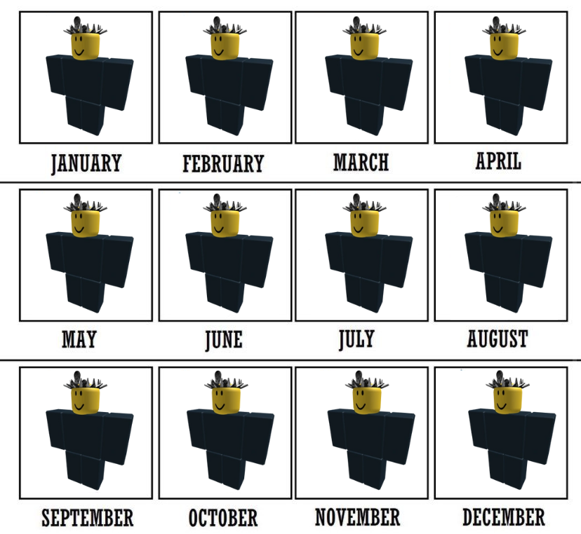 orcartz's tweet image. who did you guys get?