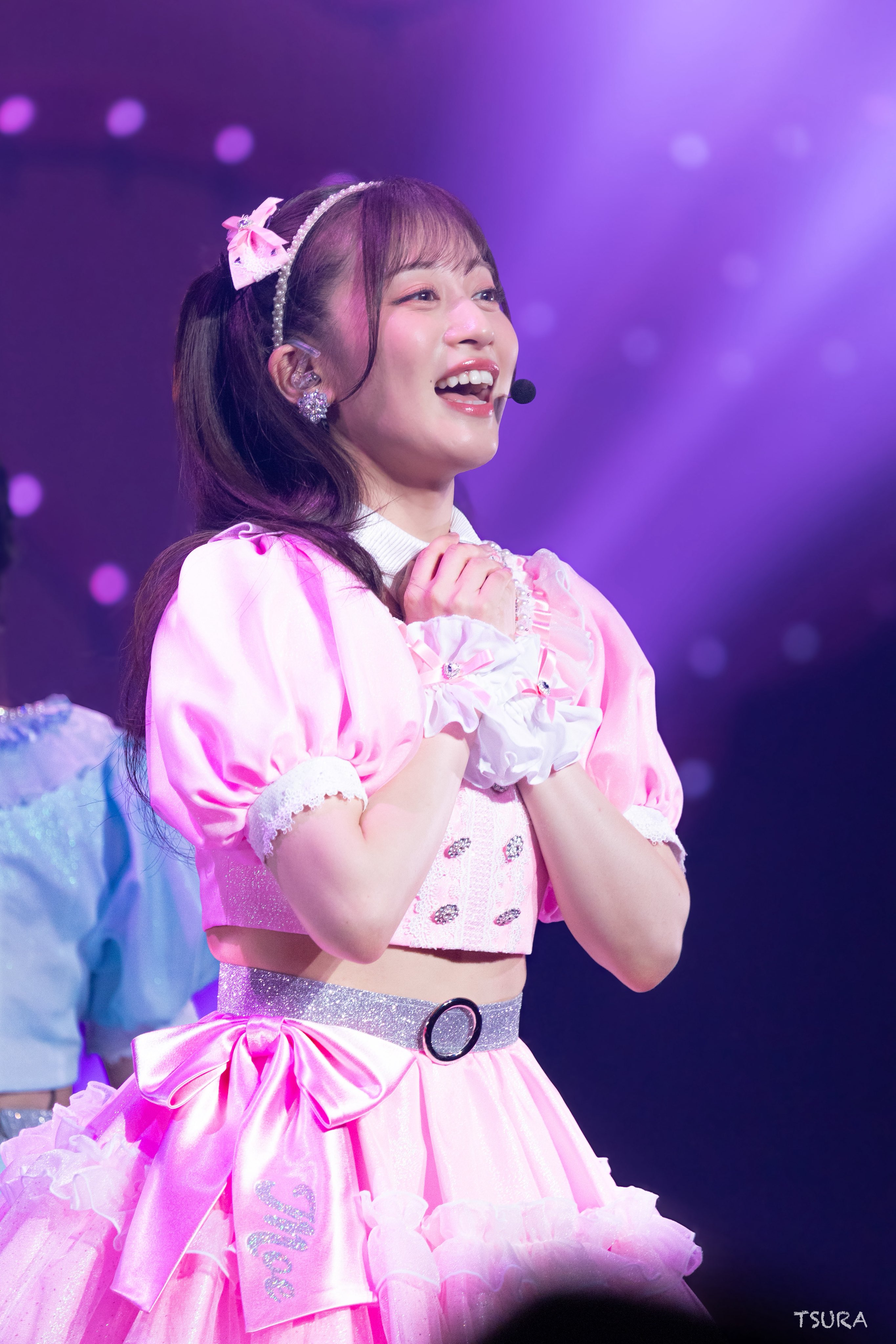 【貴重】『AKB48グループ 研究生コンサート』早推し認定書 川上千尋 FYFMQEJKH5ON3JXC36SOF5HK6M.jpg