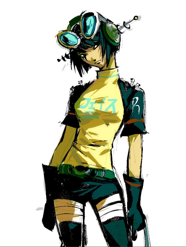 ummmm do not ask me what is this