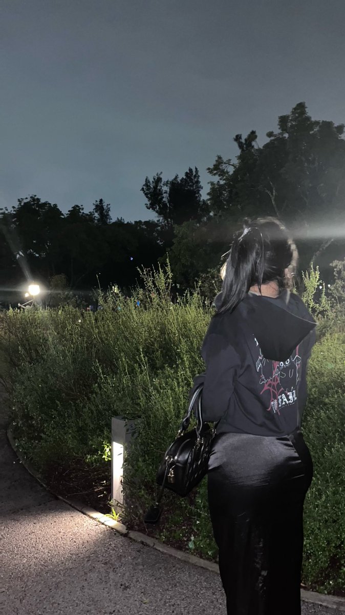 Knifeprtym's tweet image. 🕯️