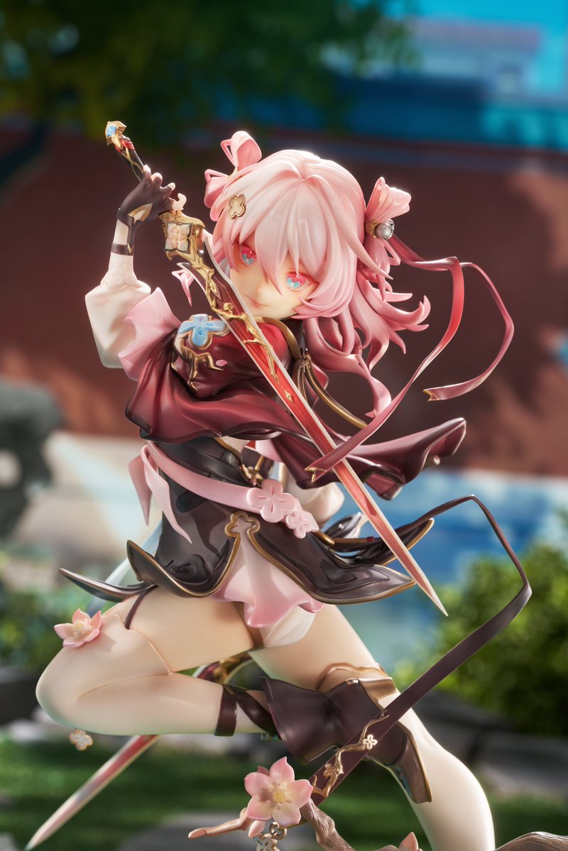 XINGSONG_03's tweet image. 三月なのか完売しました。皆様のご支援に心より感謝申し上げます。