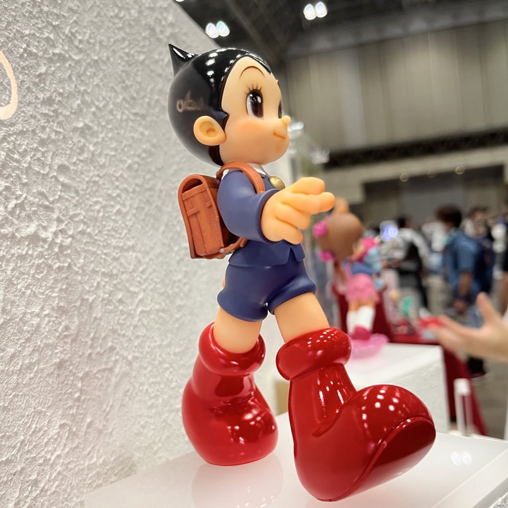 るんちゃん (@RUNTAROU23) / X