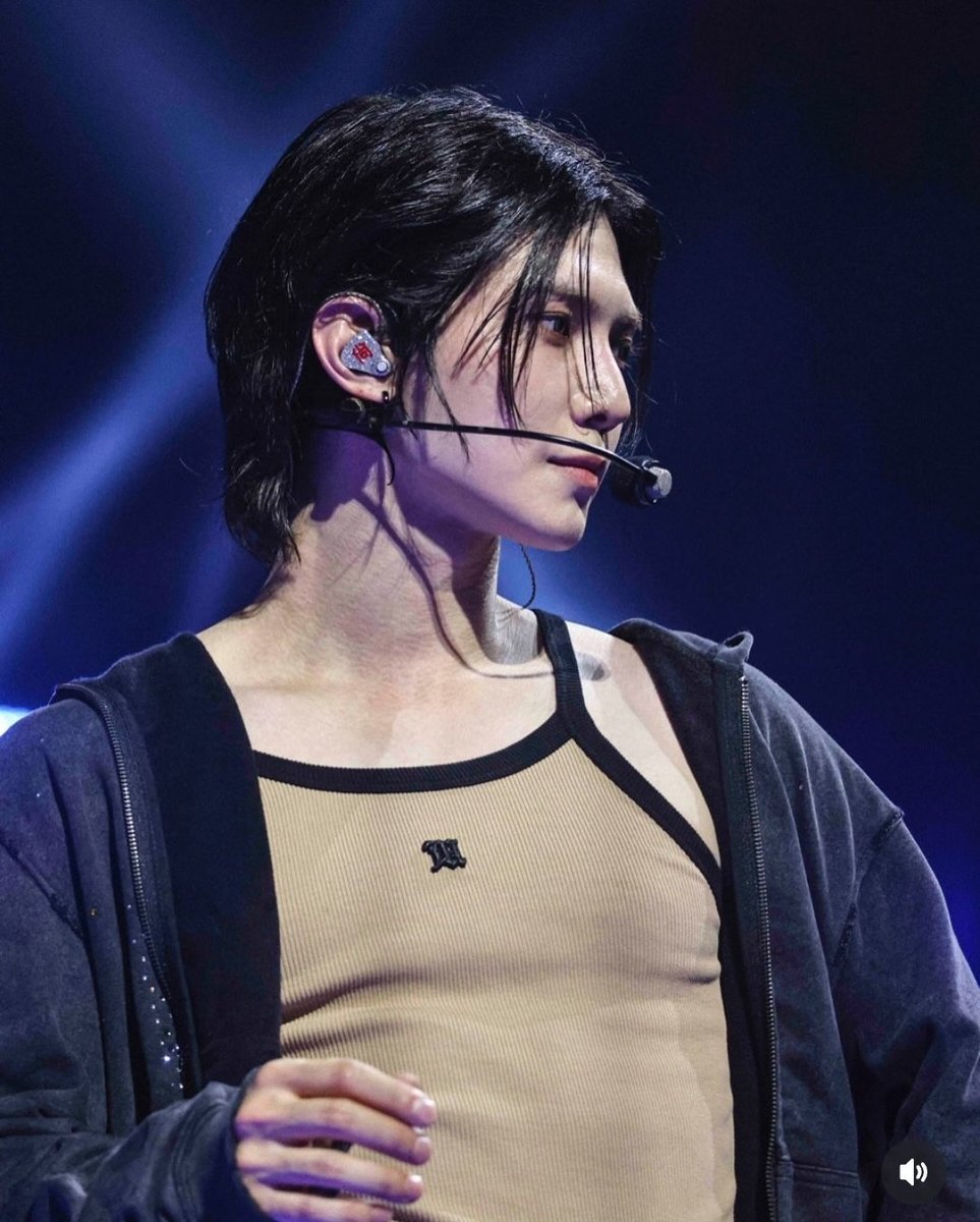 AcervoKYeosang's tweet image. O ACERVO FOI (muito bem) ALIMENTADO