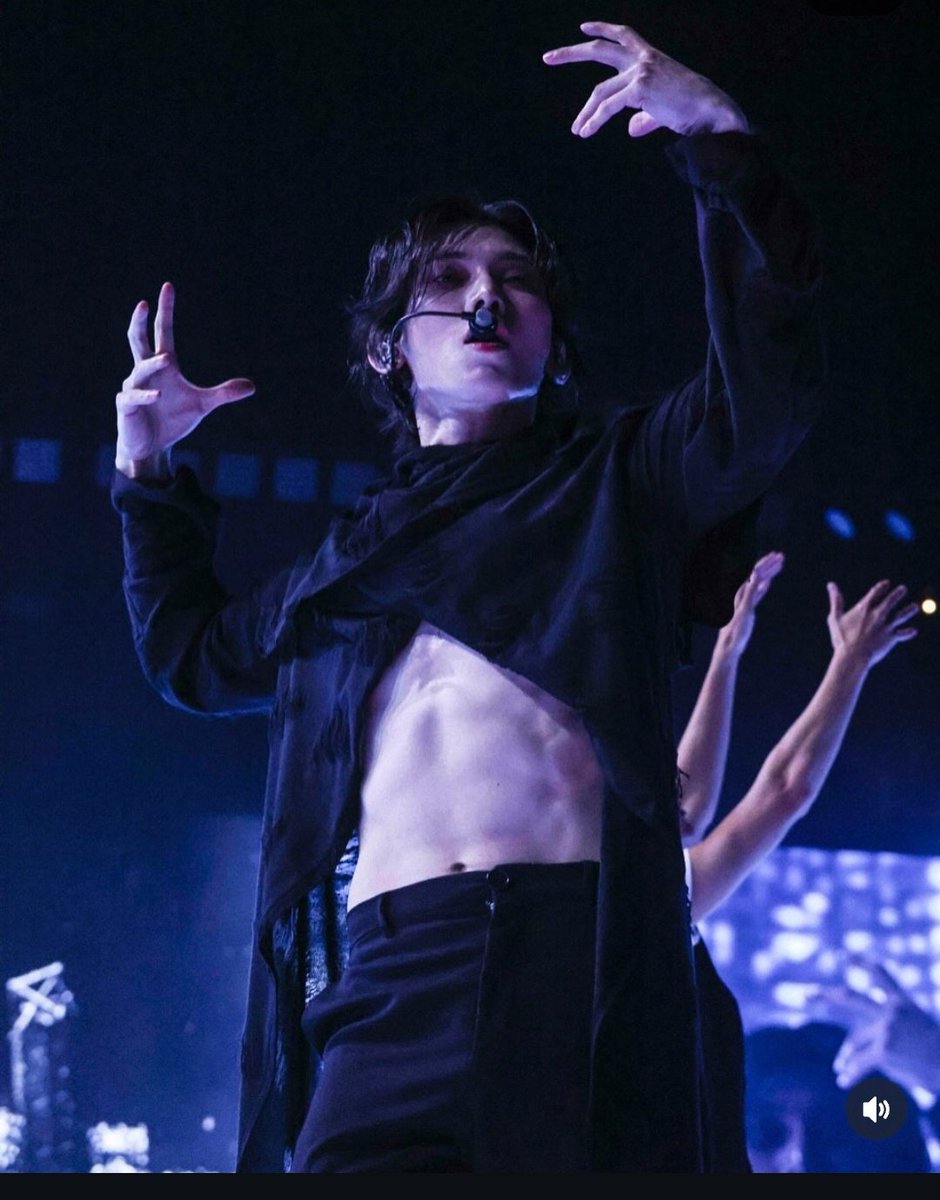 AcervoKYeosang's tweet image. O ACERVO FOI (muito bem) ALIMENTADO