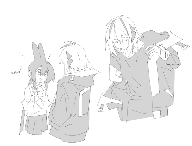__hham's tweet image. some scribbles from my side👋