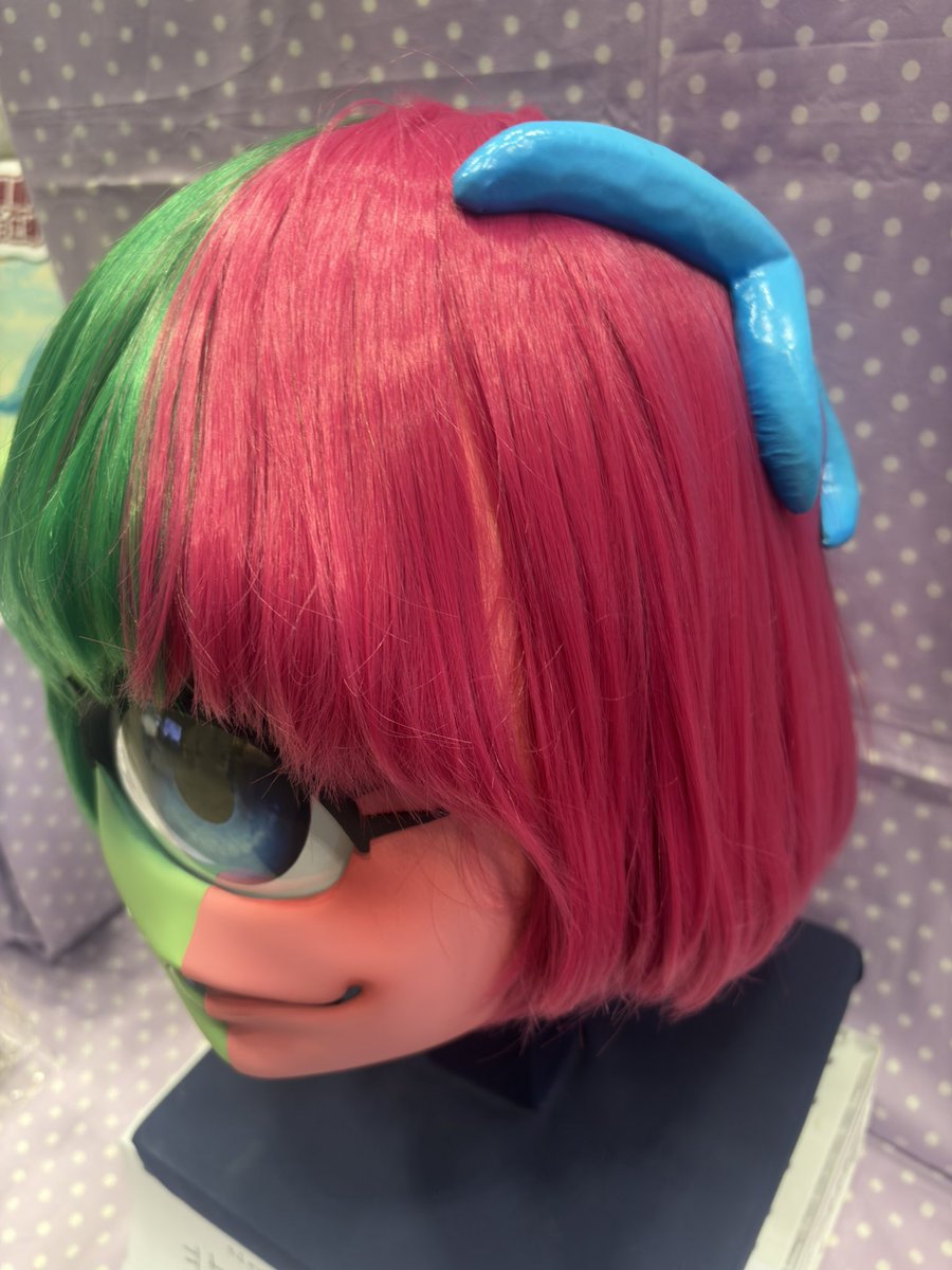 WF離脱。小沢先生の新作を生で拝見できて良かったです！のりも美味しかったです！