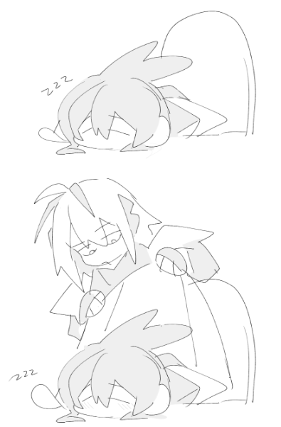 __hham's tweet image. some scribbles from my side👋