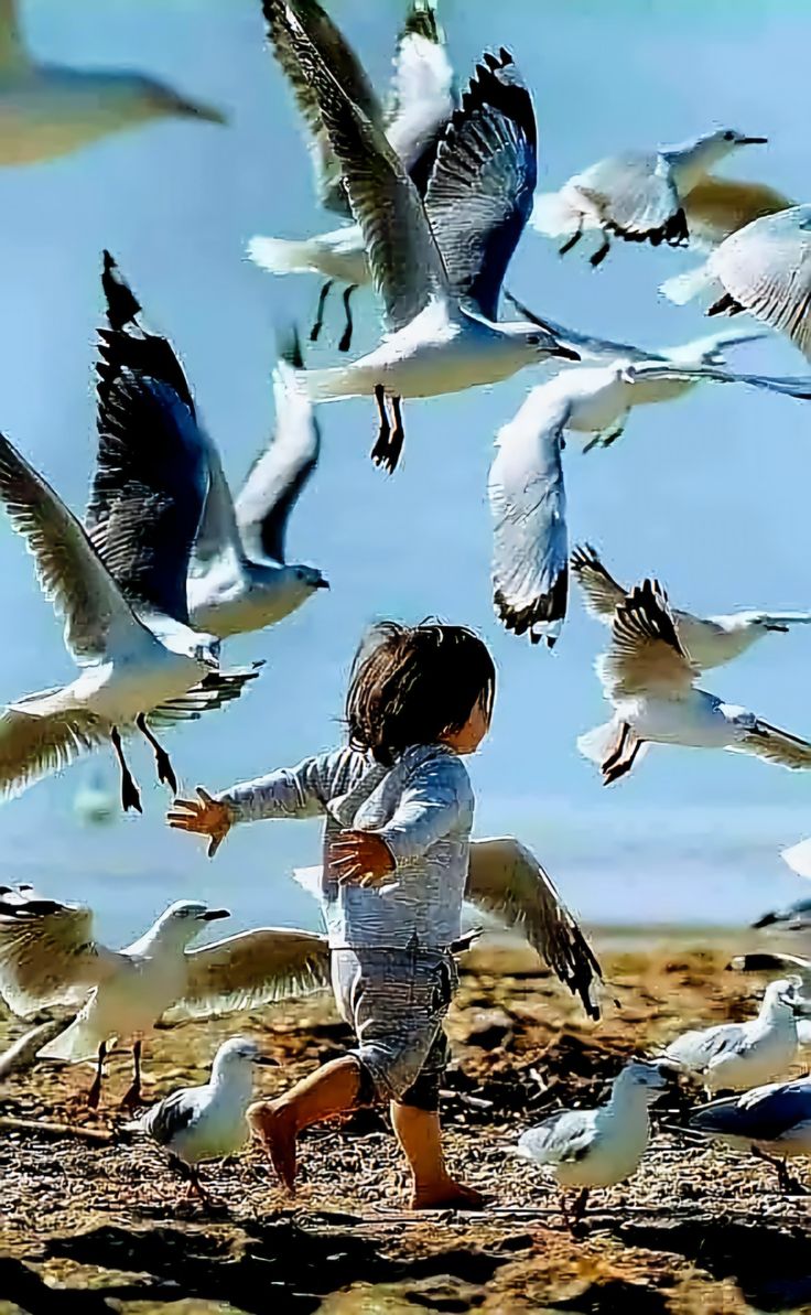 اكرمو من تحبون بكلمات جميلة؛
وافعال اجمل، ارواحنا خلقت لفترة من الزمن وسترحل..!🥀🤍

#يليه
لا تجعلوا يومكم يطوى دون أثر حسن صلوا ،و أتلوا القرآن ، و تصدقوا ، و سبحوا ، و أستغفروا ، فـ الأيام لا تعود أبدا 😊
🍃🌻

#صباح_الخيرᅠ 
#ไทยกัมพูชา 
#วอลเลย์บอลหญิง 
#ชายแดนไทยกัมพูชา